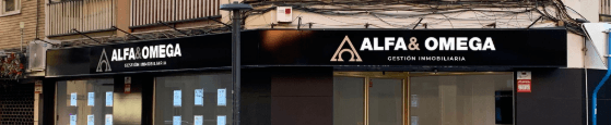 Manuel Ortiz Riquelme - Agente inmobiliario en Alicante (Alacant)