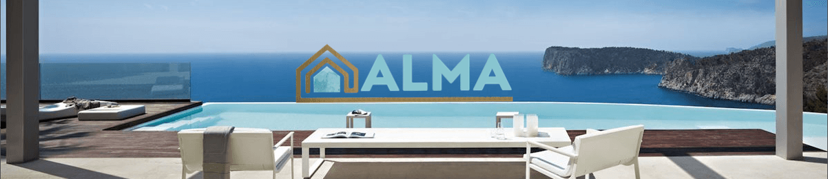 Gema  Garrido  - Agente inmobiliario en Algeciras