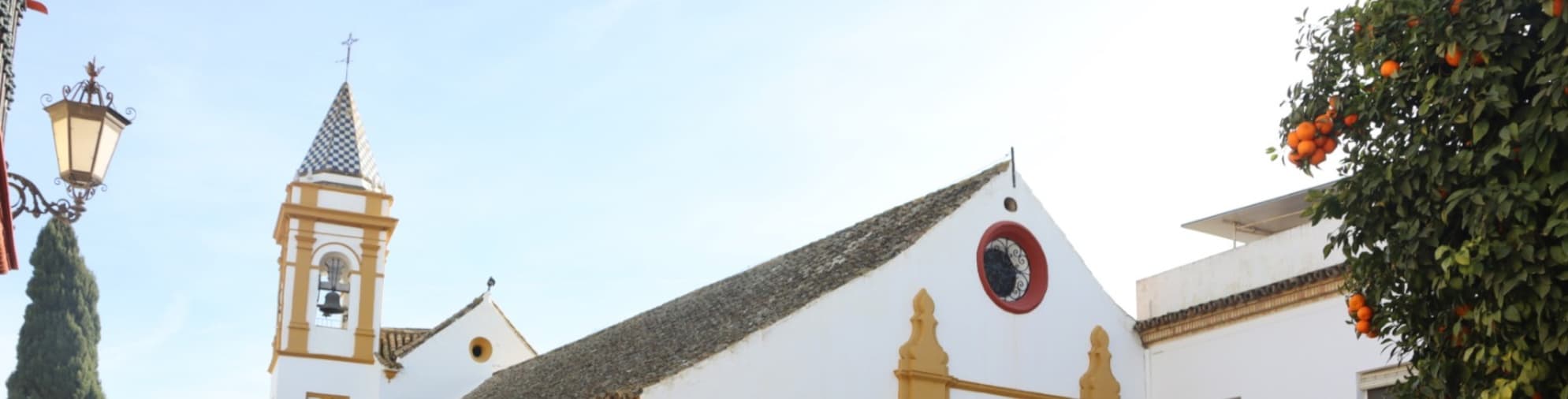 Area Brokers Inmobiliaria - Agencia inmobiliaria en Palomares del Río