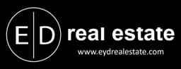 ED Real Estate