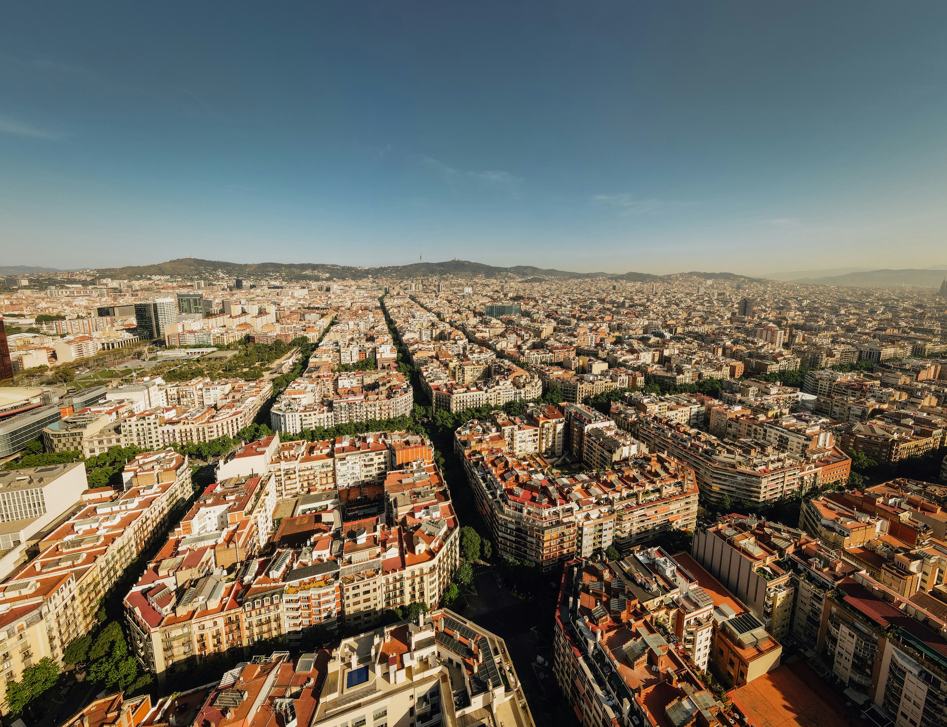 La Nova Immobiliaria - Agencia inmobiliaria en L'Eixample