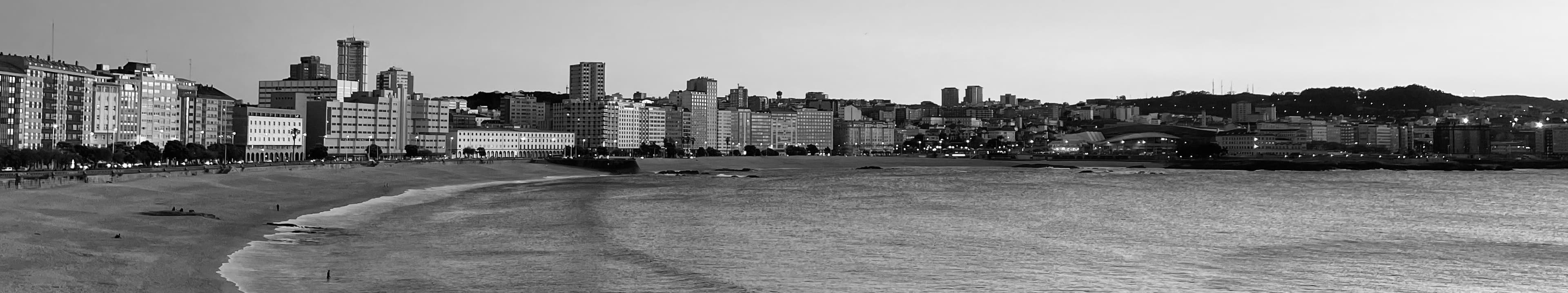 FONTELA 2000 - Agencia inmobiliaria en Sada