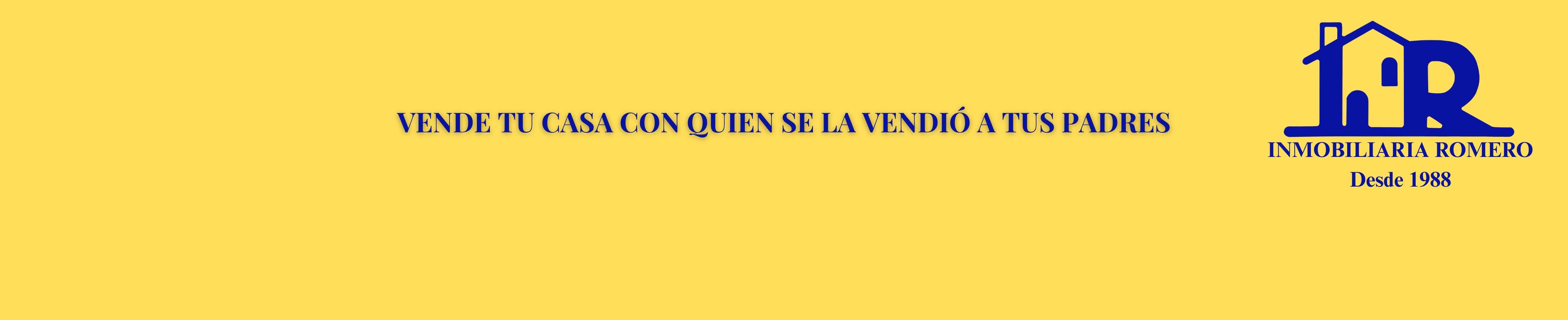 Nacho Ladrón de Guevara - Agente inmobiliario en Cuenca