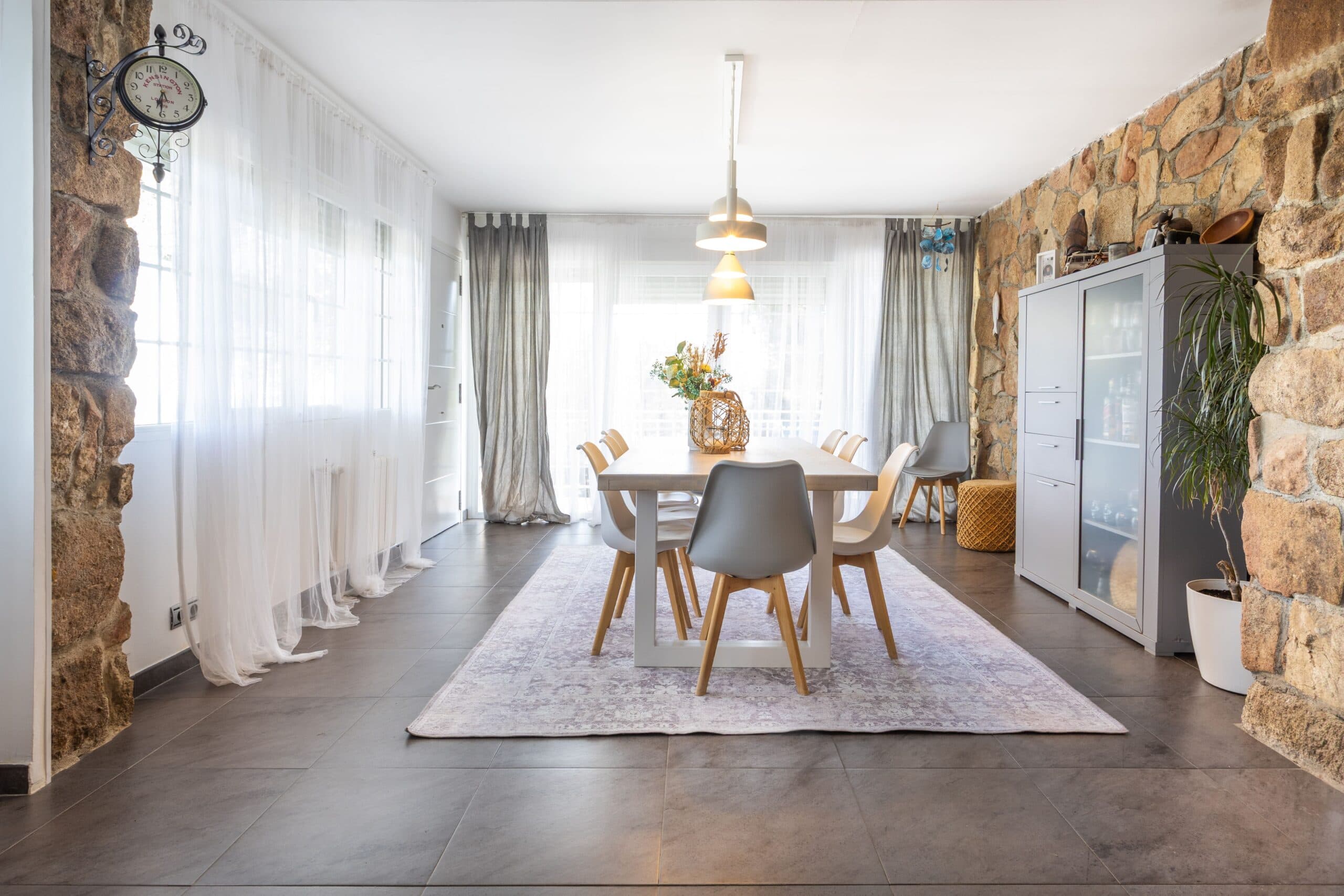 Adrián Salas | CAPITAL HOME - Agencia inmobiliaria en Boadilla del Monte