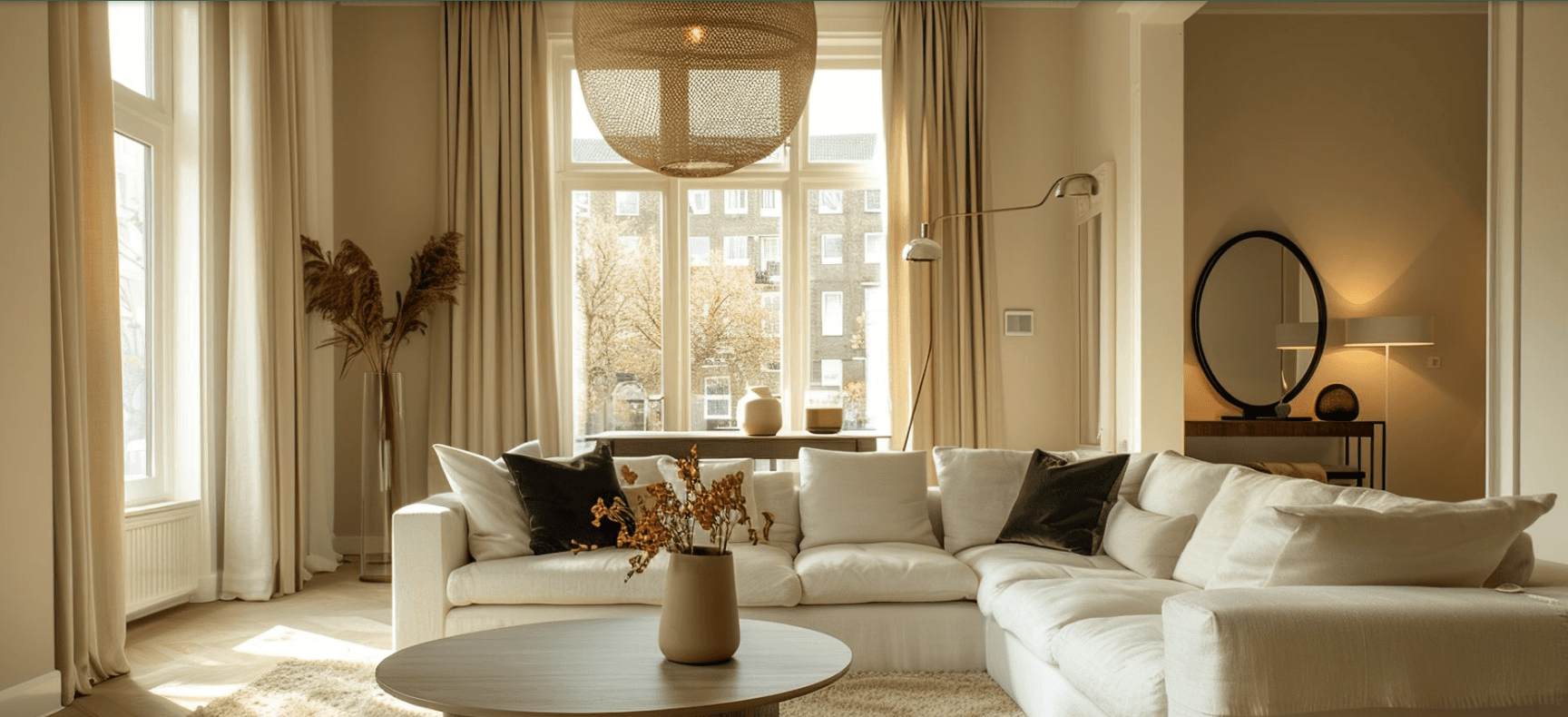 Jose Manuel Gonzalez Molano - Agente inmobiliario en El Masnou