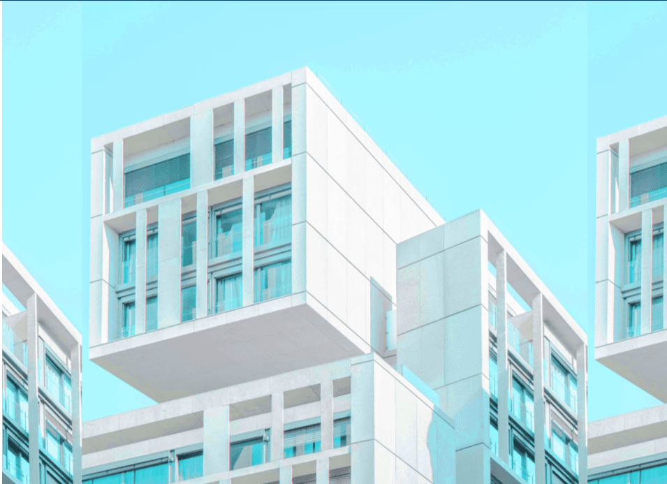 RE/MAX URBE - Madrid - Agencia inmobiliaria en Chamberí