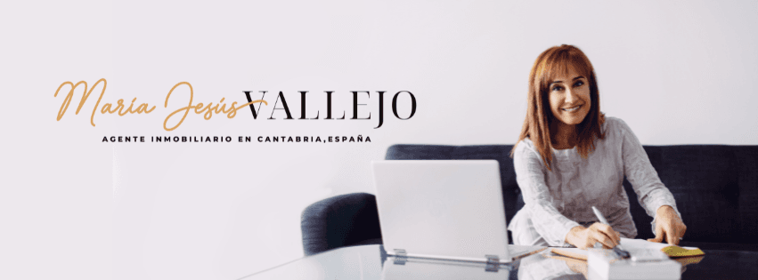 Maria Jesus Vallejo Inmobiliaria - Agencia inmobiliaria en Astillero