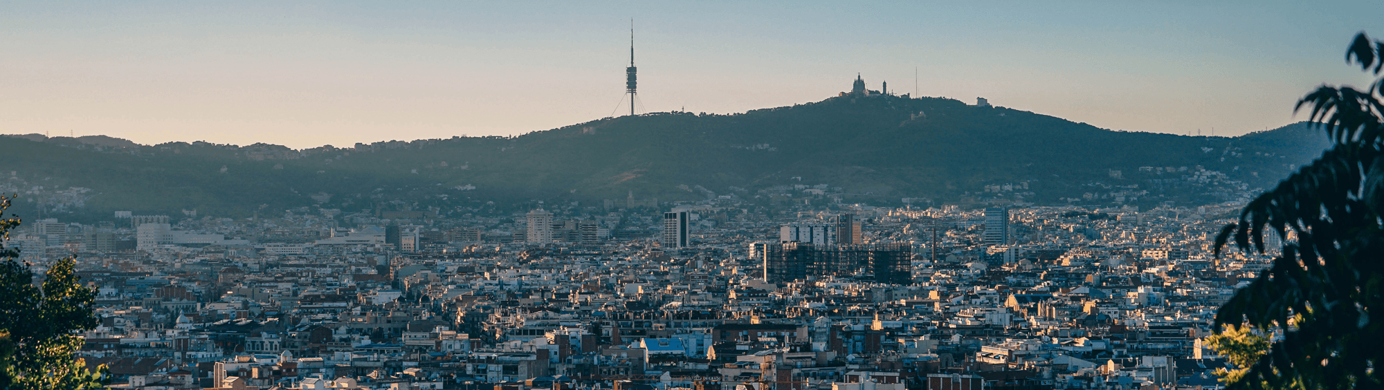 Hanane Houzi   - Agente inmobiliario en Barcelona