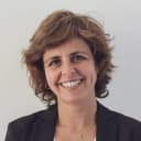 Tania Mercé Llonch