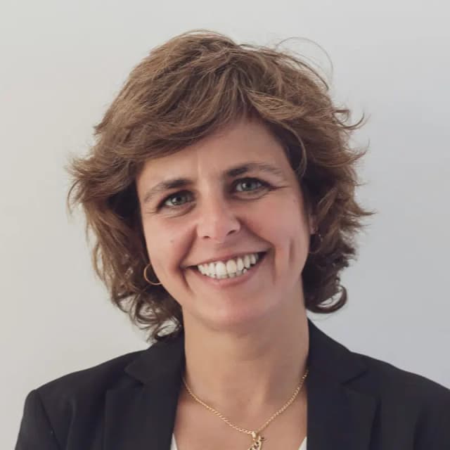 img_Tania Mercé Llonch