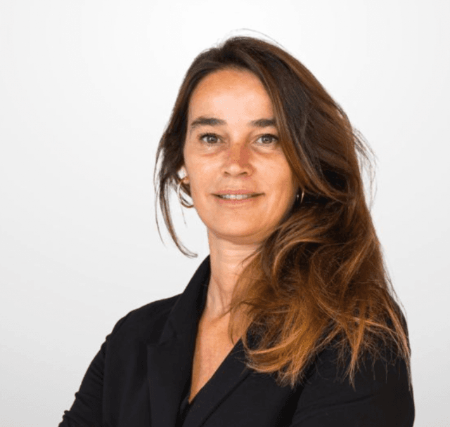 Gemma Navarro - Agente inmobiliario en Reus