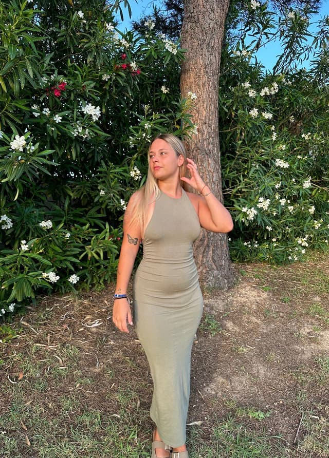 img_Paulina Palma García