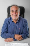 iñaki ortubia