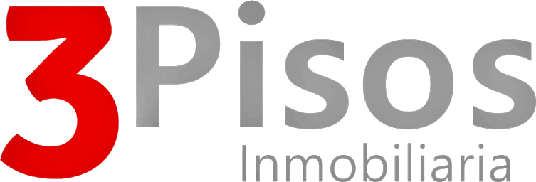 3Pisos Inmobiliaria