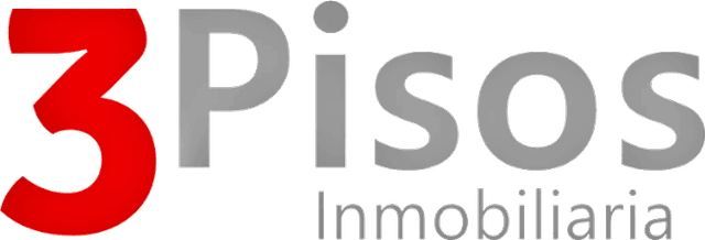 3Pisos Inmobiliaria