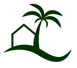 Sur Real Homes
