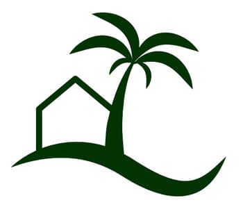 Sur Real Homes