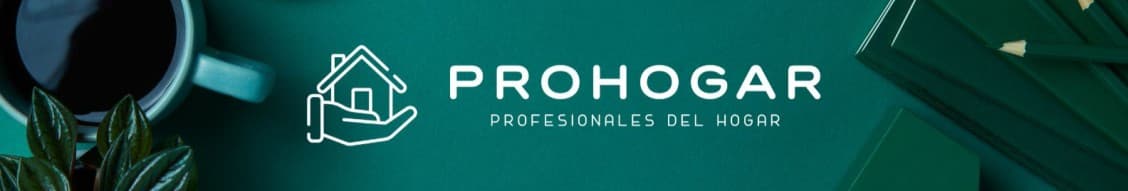 Prohogar - Agencia inmobiliaria en Colmenar Viejo