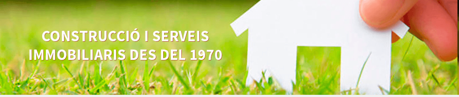 Ricard Vestit Luque - Agente inmobiliario en Roda de Ter