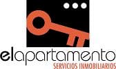 El Apartamento