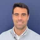Alberto López Jiménez