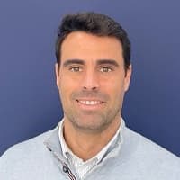 Alberto López Jiménez