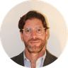 Javier Pérez González-Carrascosa