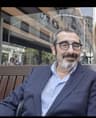 Juan Carlos Riezu