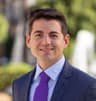 Tony Martínez Morales