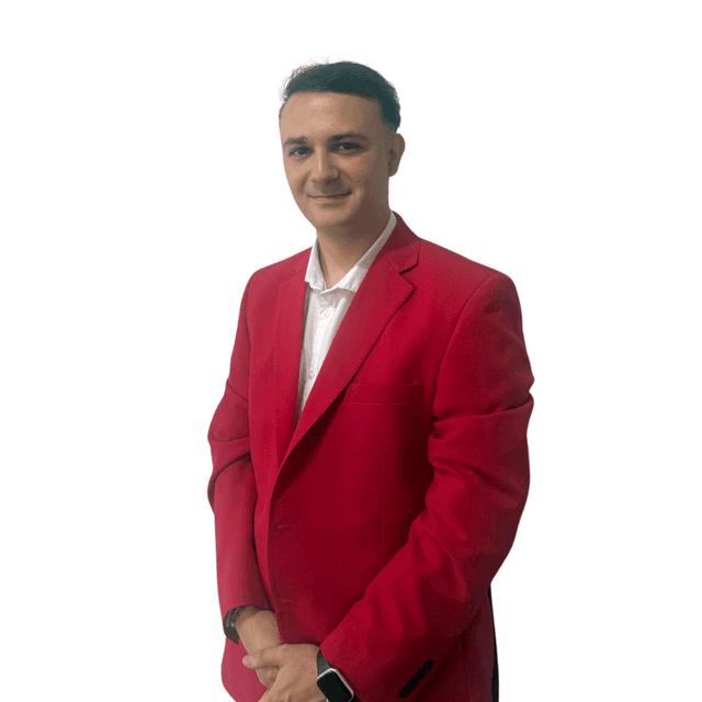 img_Juan Manuel Sánchez Fornell