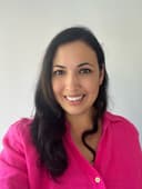 Marily Aragon