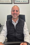 Carlos  Suñer Dura