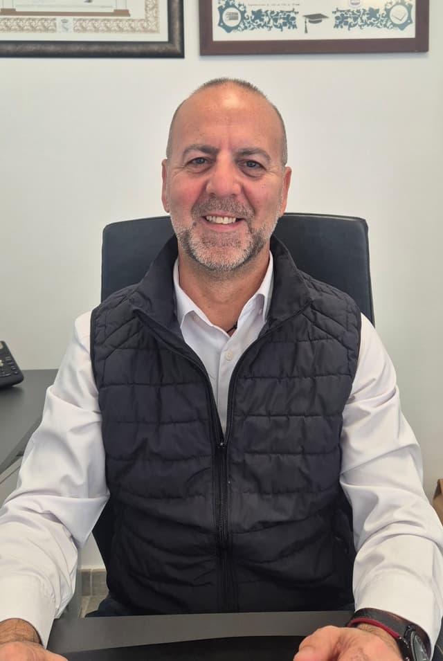 img_Carlos  Suñer Dura