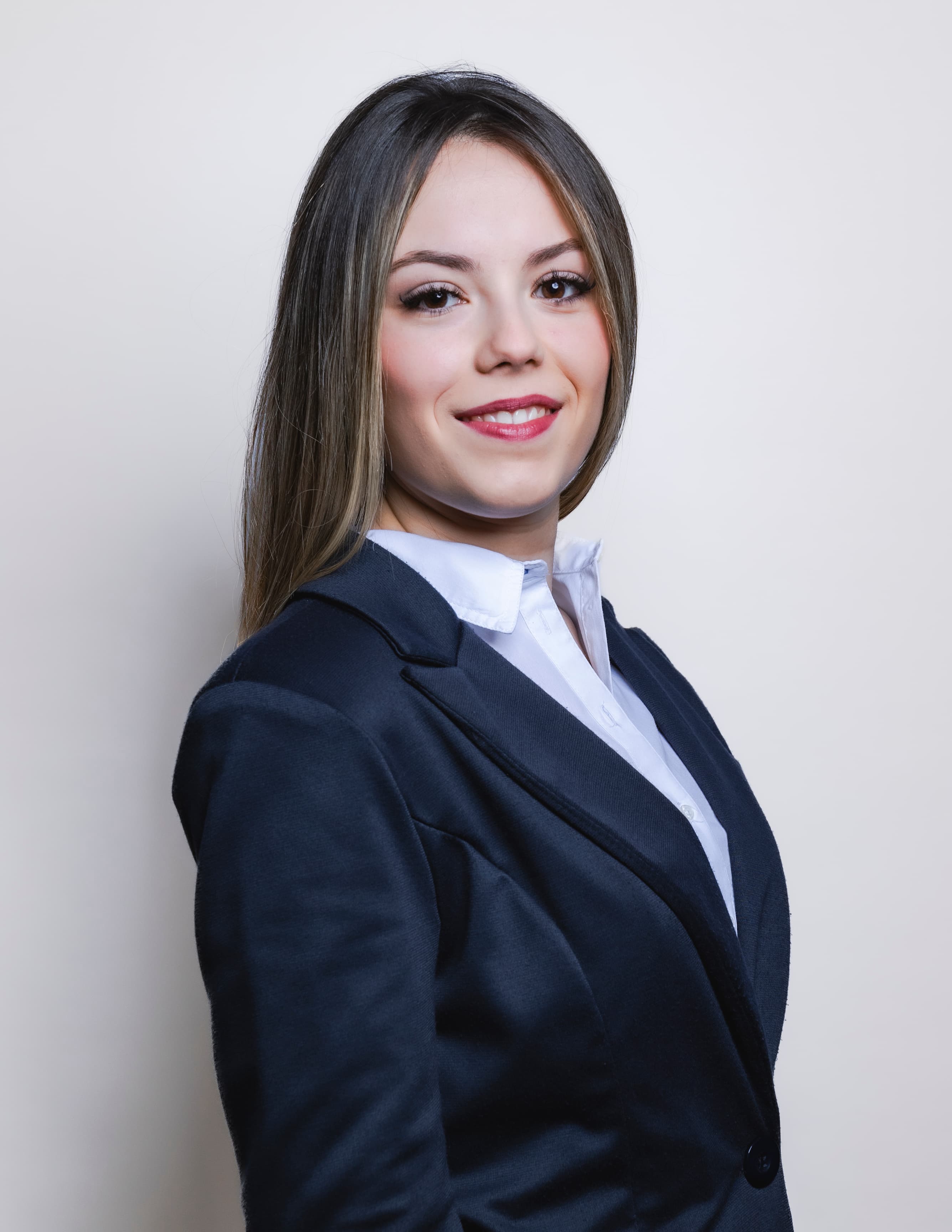 Agente inmobiliario en Llíria: Carmen Real