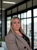 Marta del Alamo Paniagua