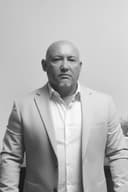  José Algota Moreno