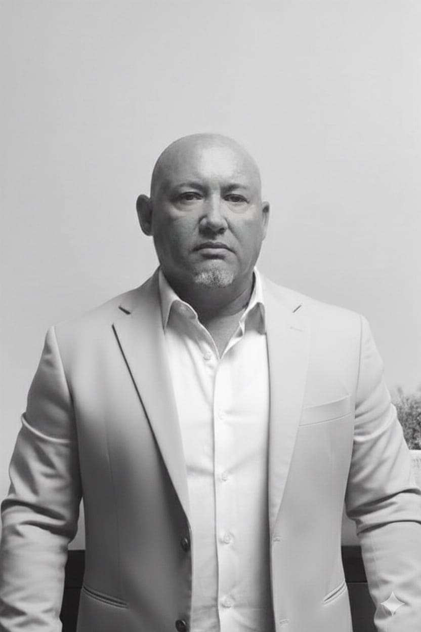 Agente inmobiliario en seva:  José Algota Moreno