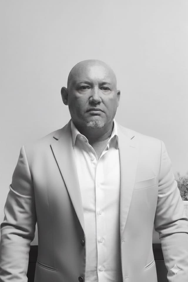 img_ José Algota Moreno