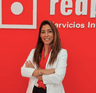 Mirian Herrero Coello