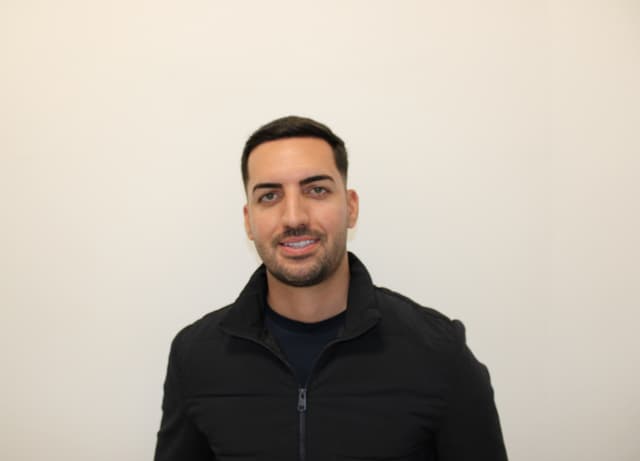 img_Braulio De Jesus Moreno Díaz