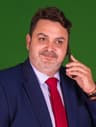 Antonio Medina Sánchez