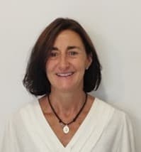 Nena Sánchez Cossio