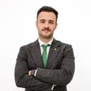 Miguel Bosques