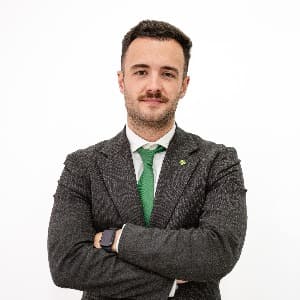 img_Miguel Bosques