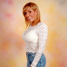 Sonia Navarro Minguell