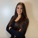 Noelia Perez Camacho