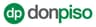 Agencia Inmobiliaria  donpiso