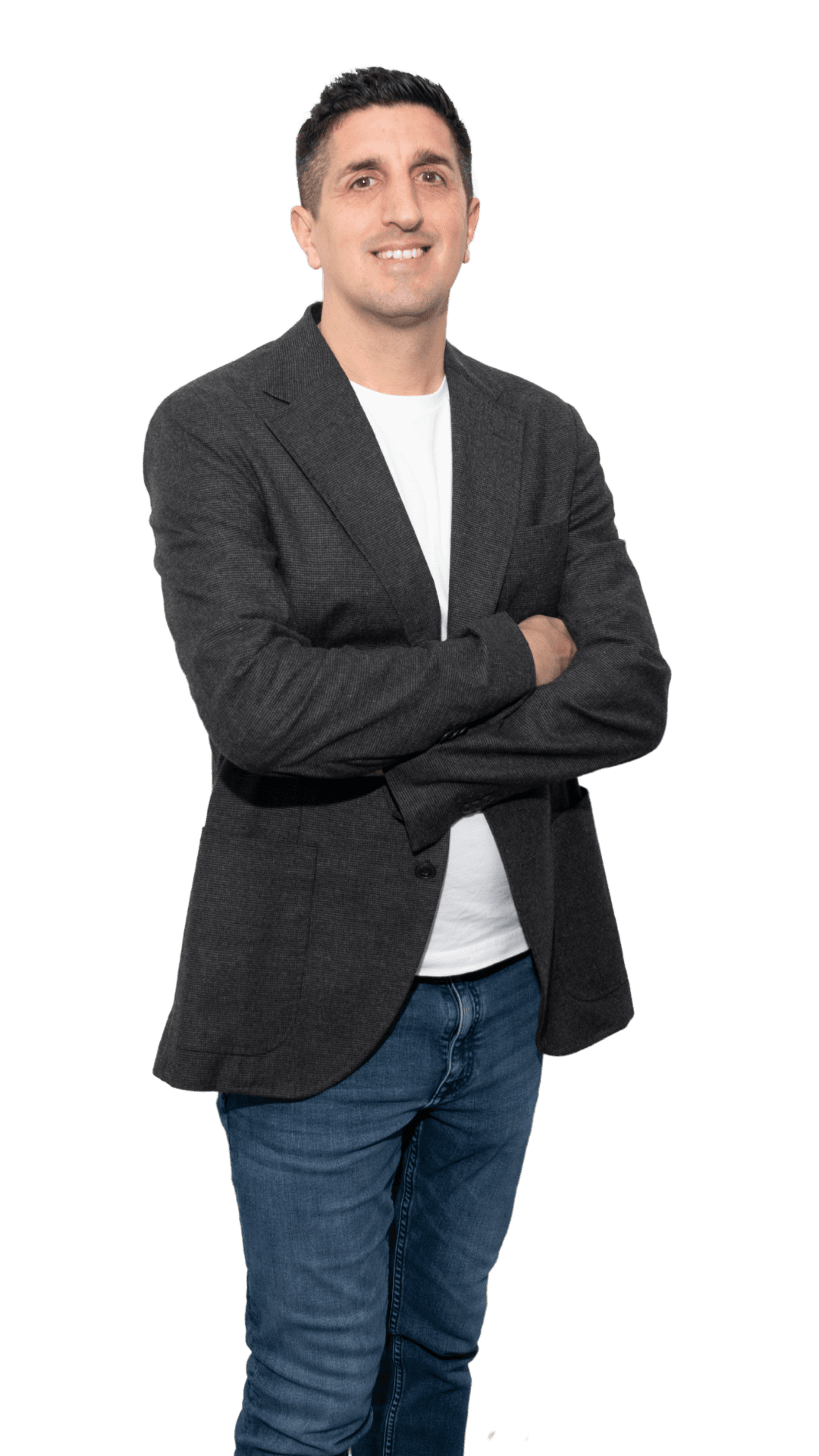 Agente inmobiliario en Port de Sagunt: Rafael  Montesinos Giral