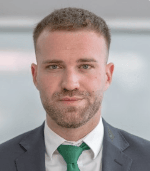 Agente inmobiliario en Vilanova i la Geltrú: Jorge Orbañanos 