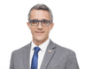 Juan Carlos Sandoval